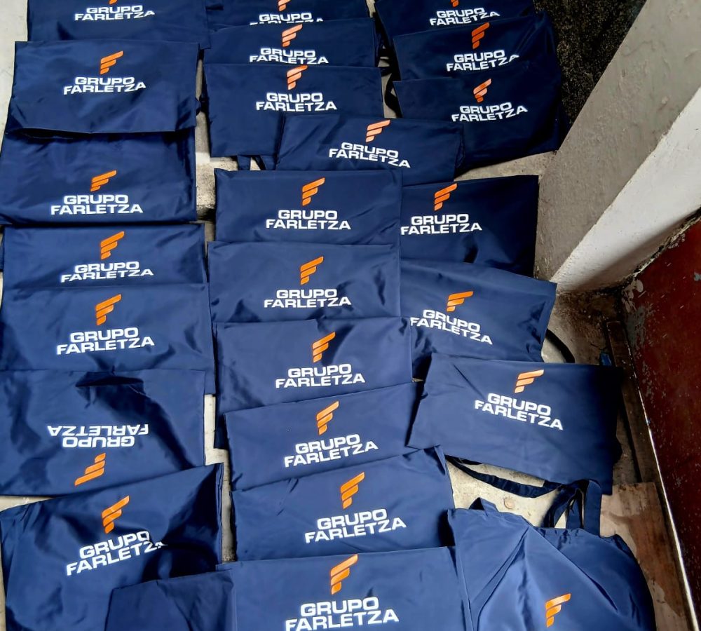 WhatsApp Image 2026-04-06 at 10.11.43 AM